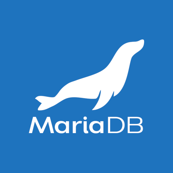 Configure MySQL(MariaDB) for remote connections