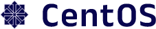 CentOS